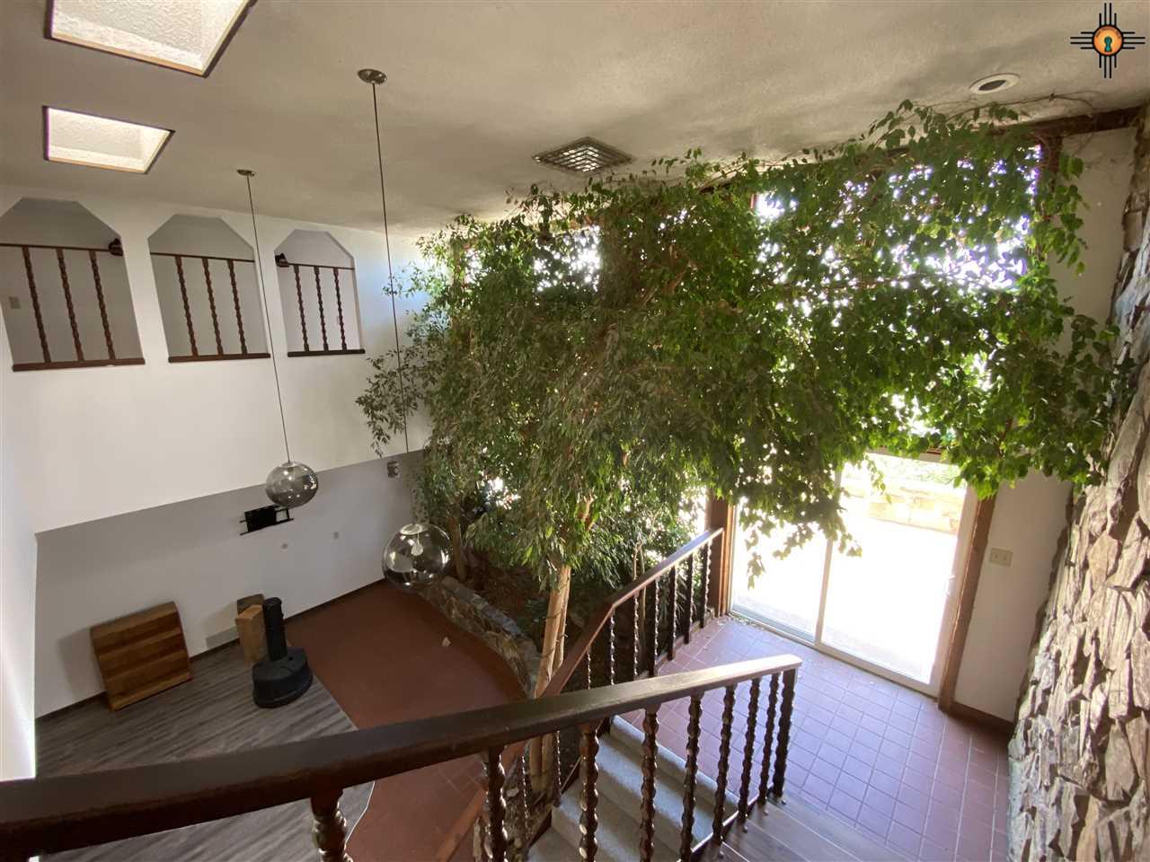 121 Remuda Dr