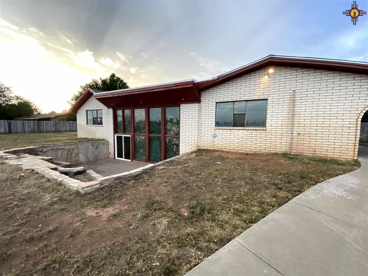 121 Remuda Dr