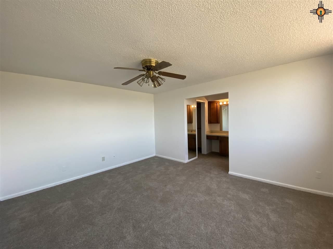 121 Remuda Dr