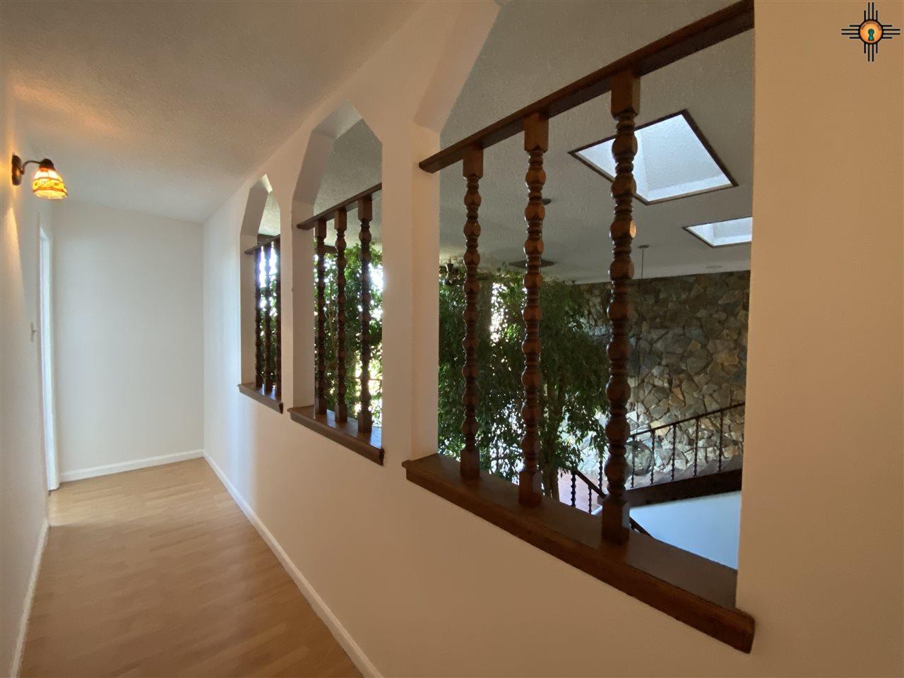 121 Remuda Dr