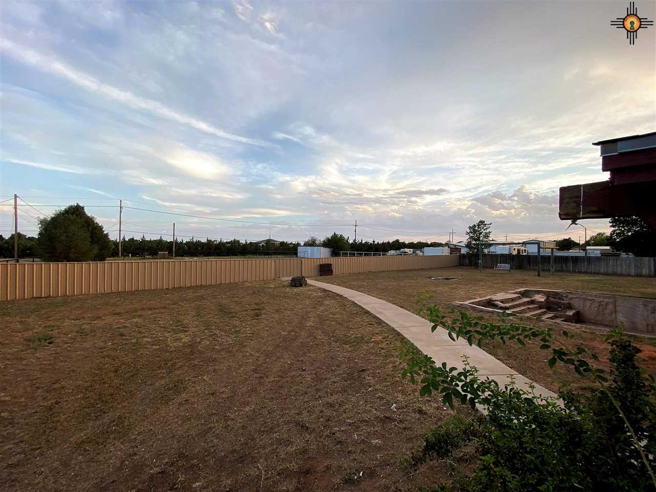 121 Remuda Dr