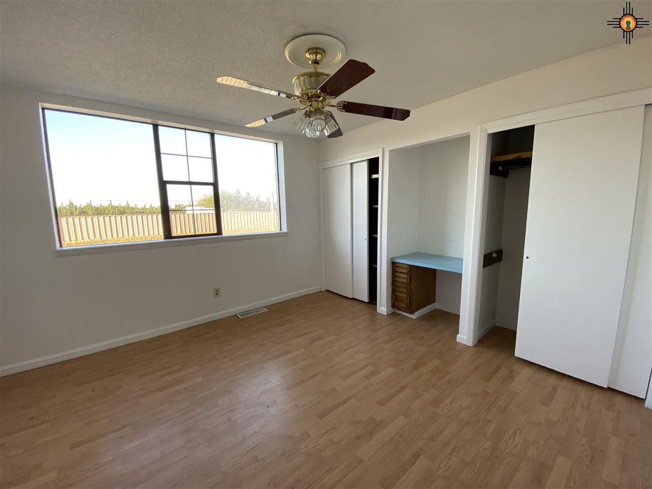 121 Remuda Dr