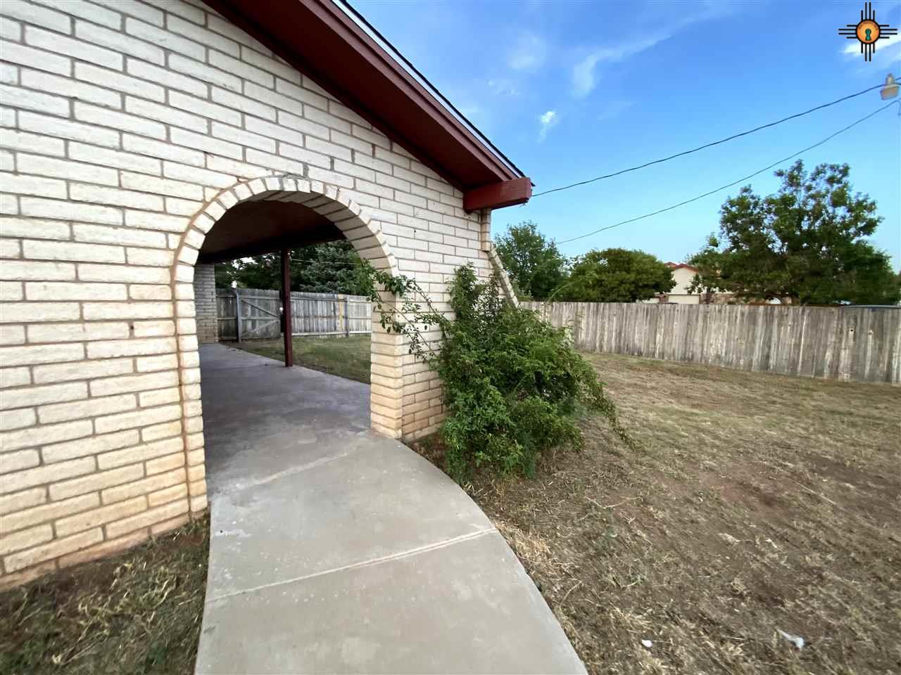 121 Remuda Dr