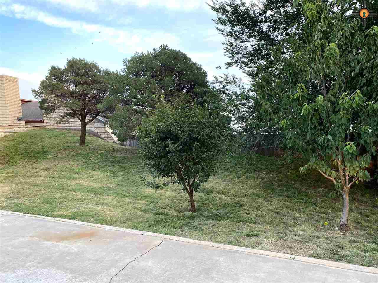 121 Remuda Dr