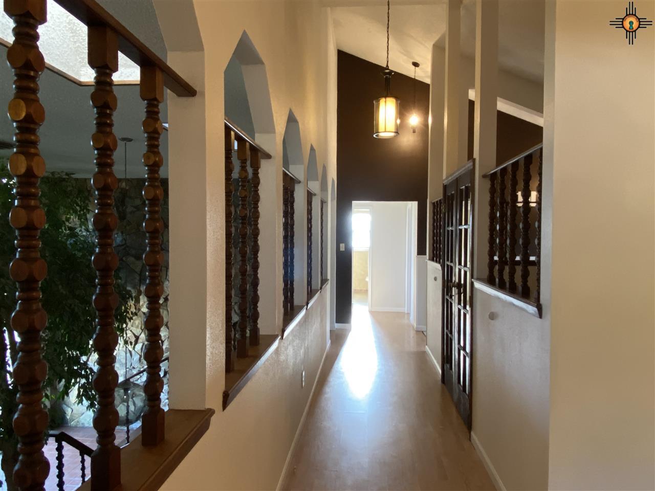 121 Remuda Dr