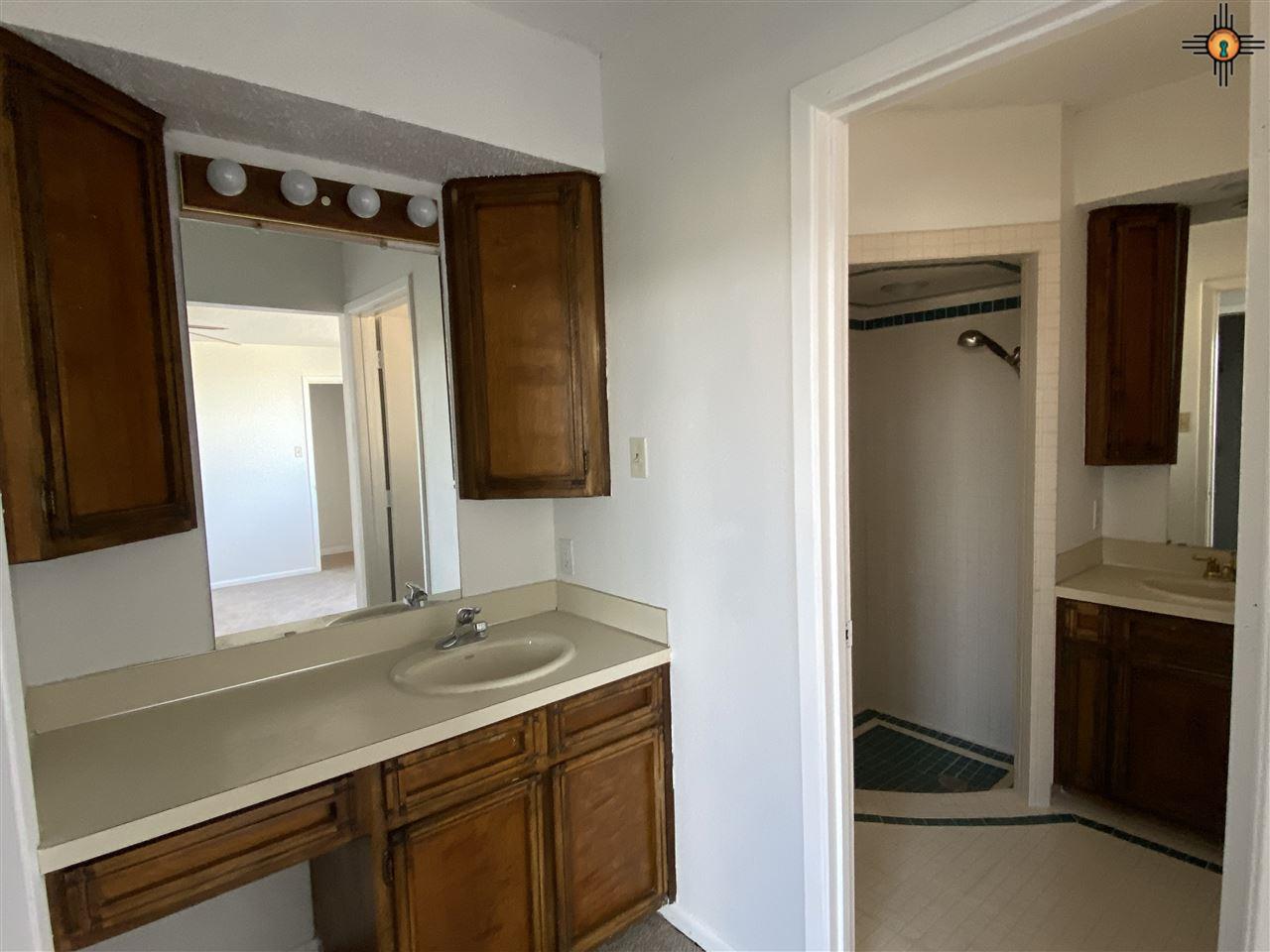 121 Remuda Dr