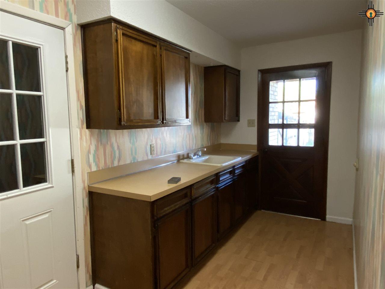121 Remuda Dr
