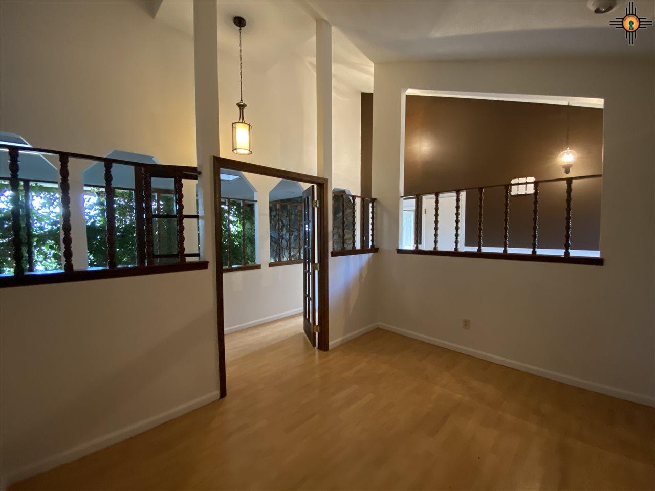 121 Remuda Dr
