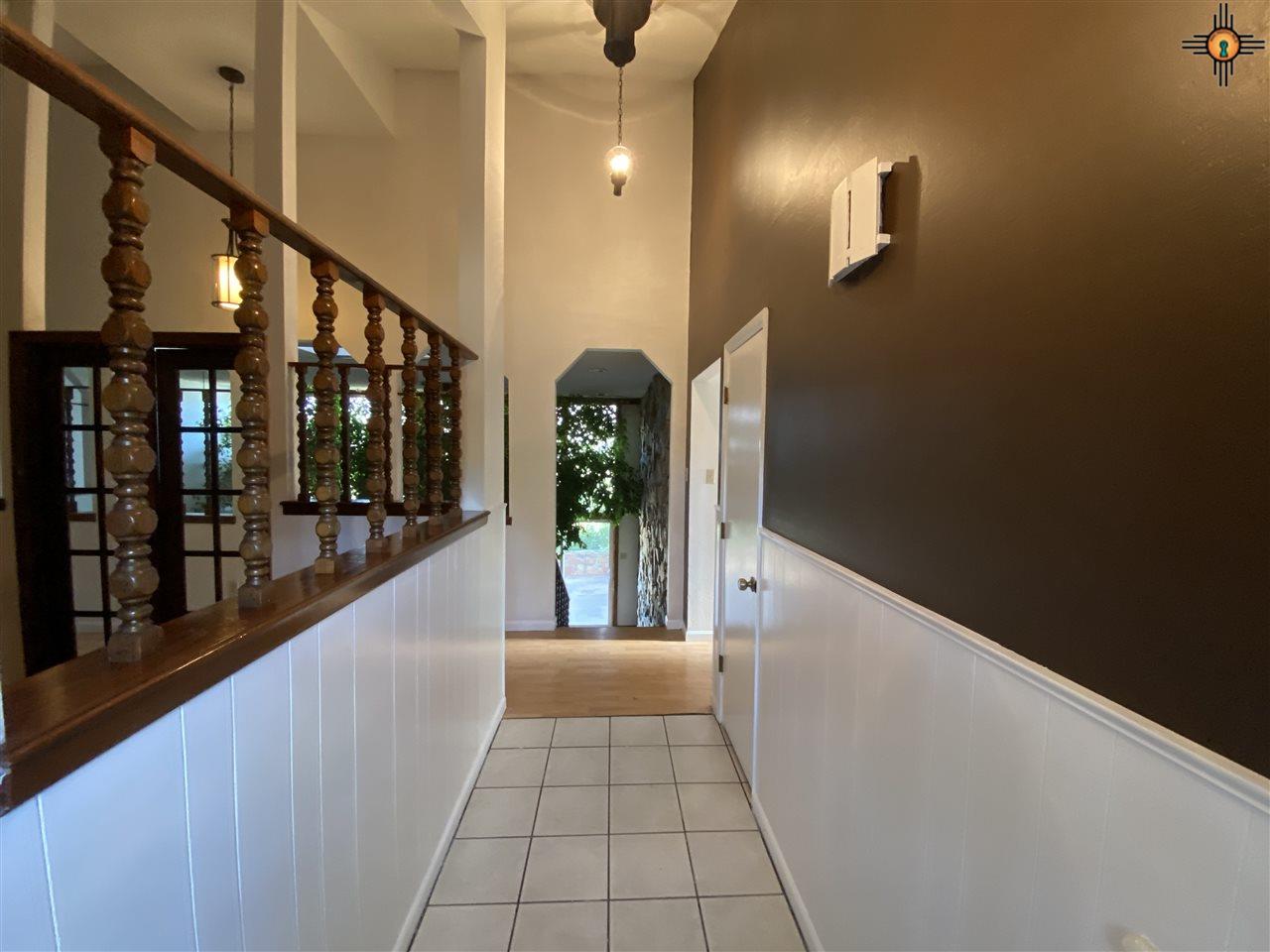 121 Remuda Dr