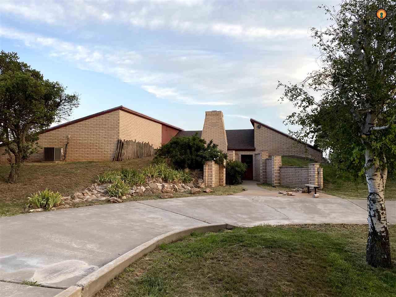 121 Remuda Dr
