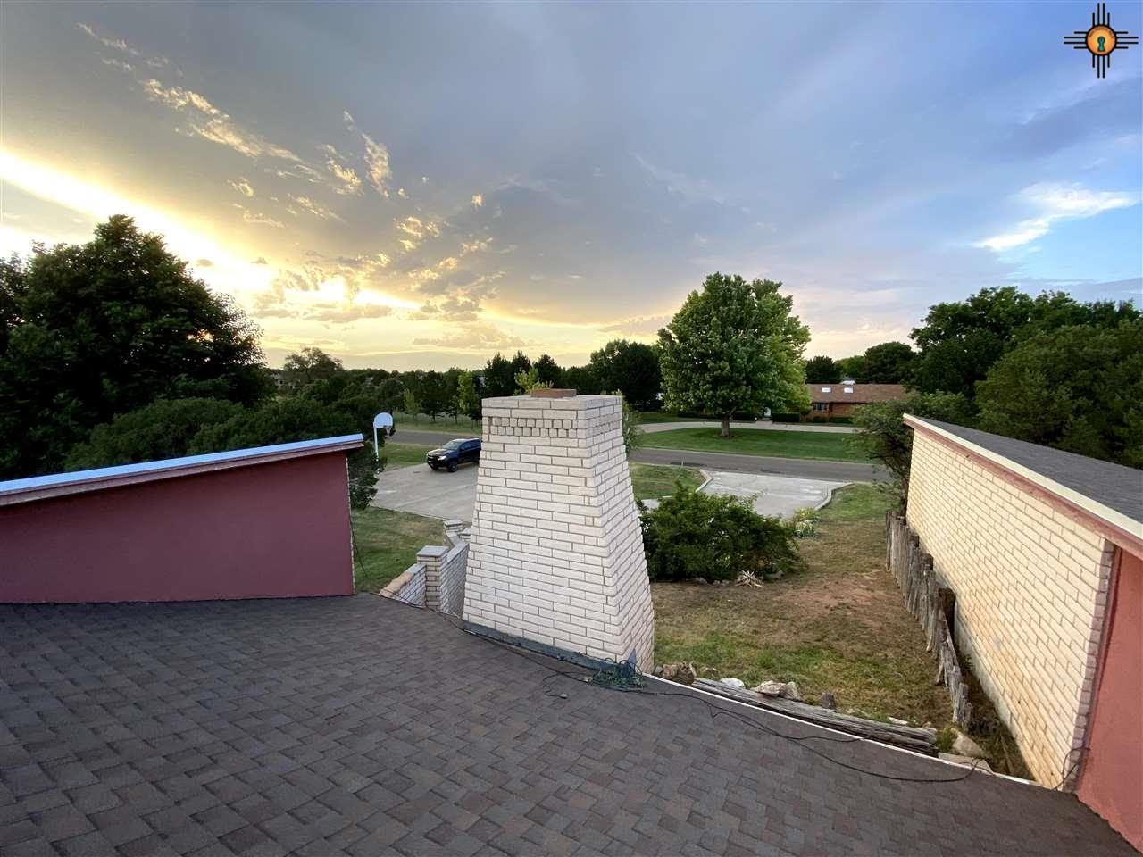 121 Remuda Dr