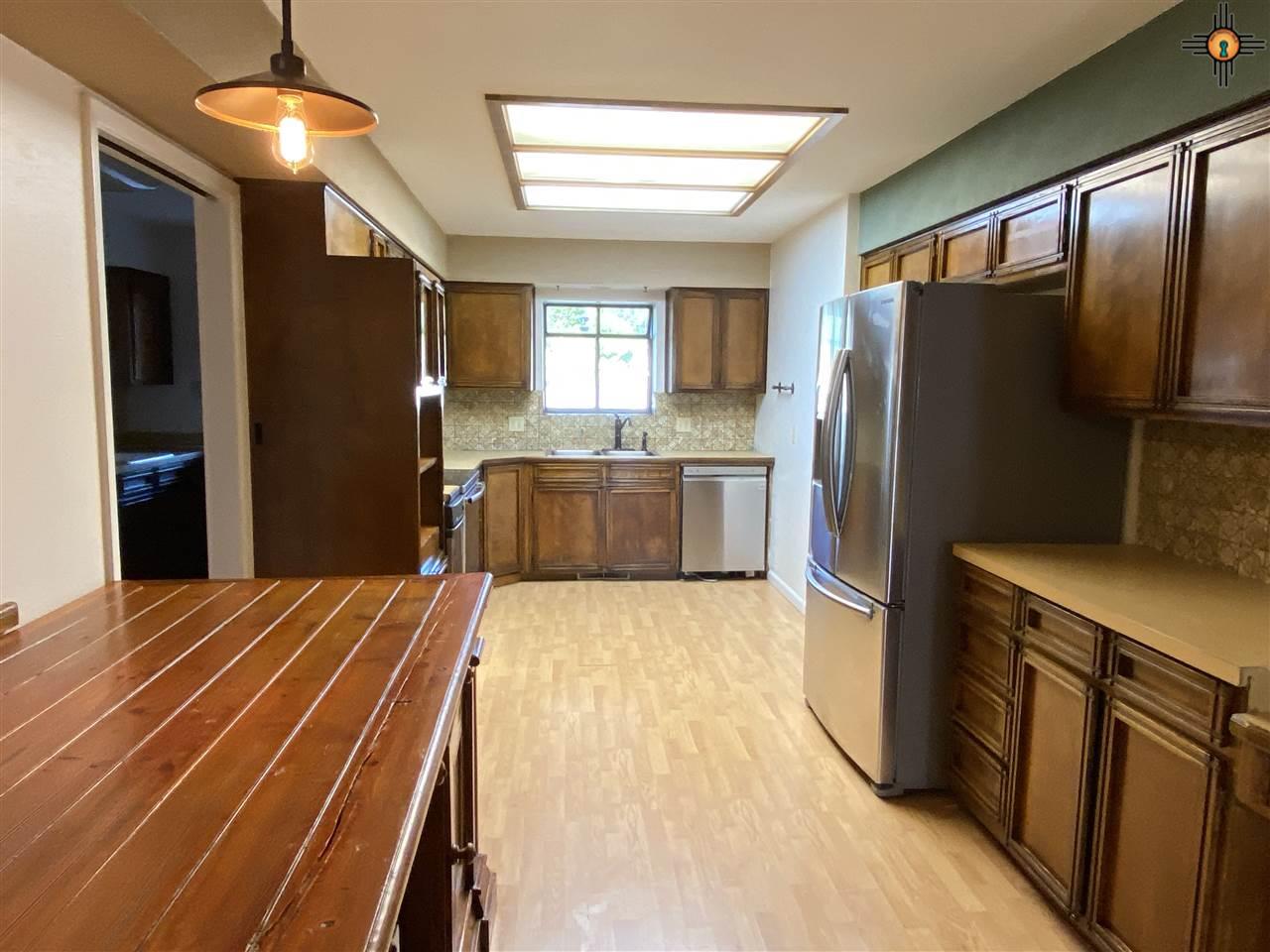 121 Remuda Dr