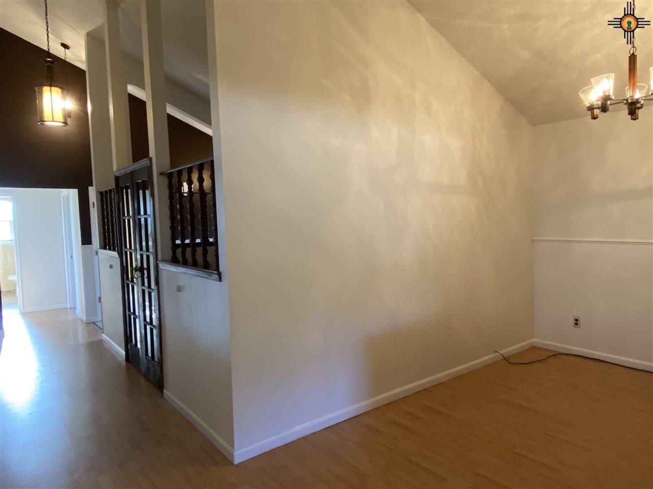 121 Remuda Dr