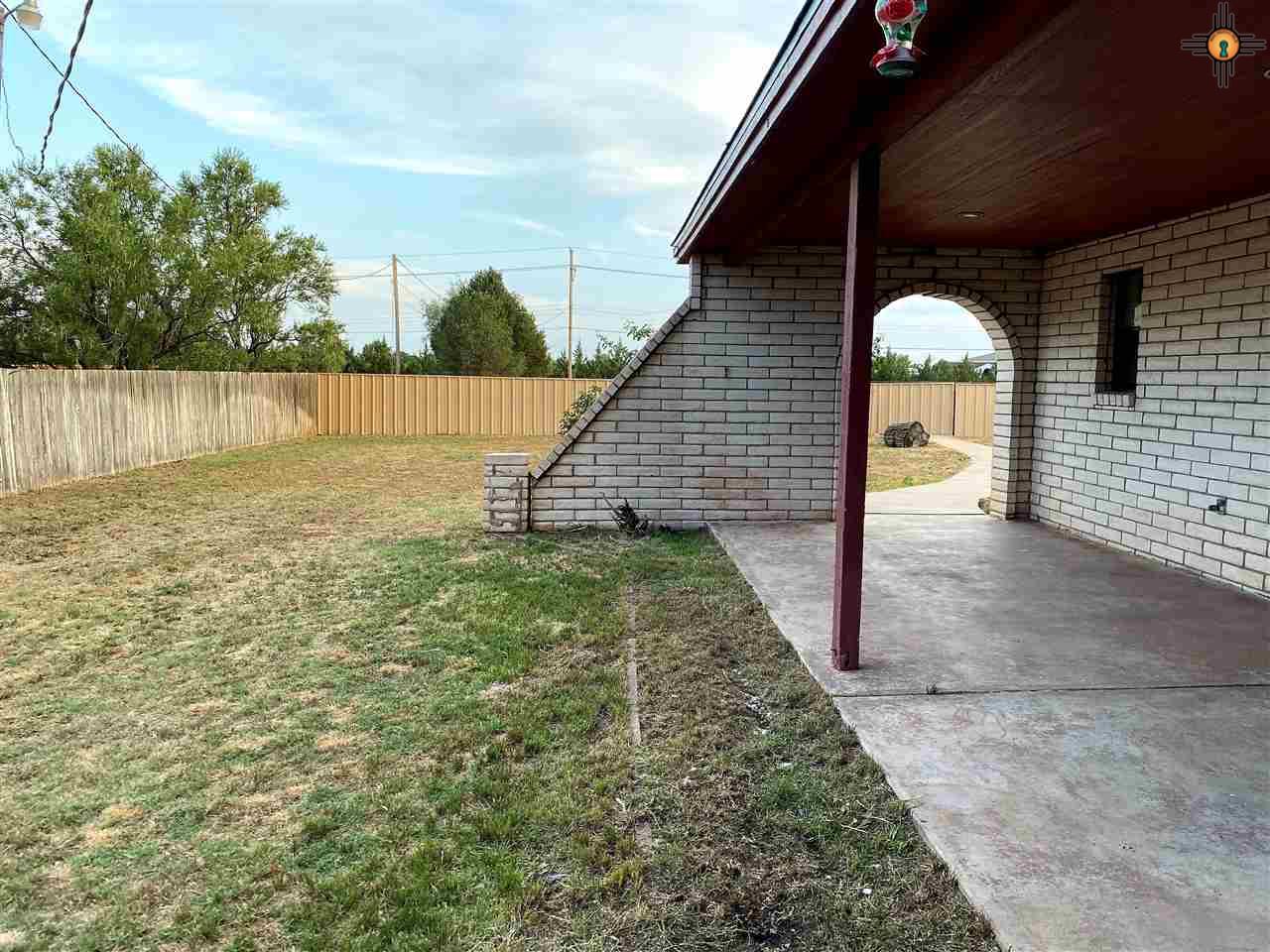 121 Remuda Dr