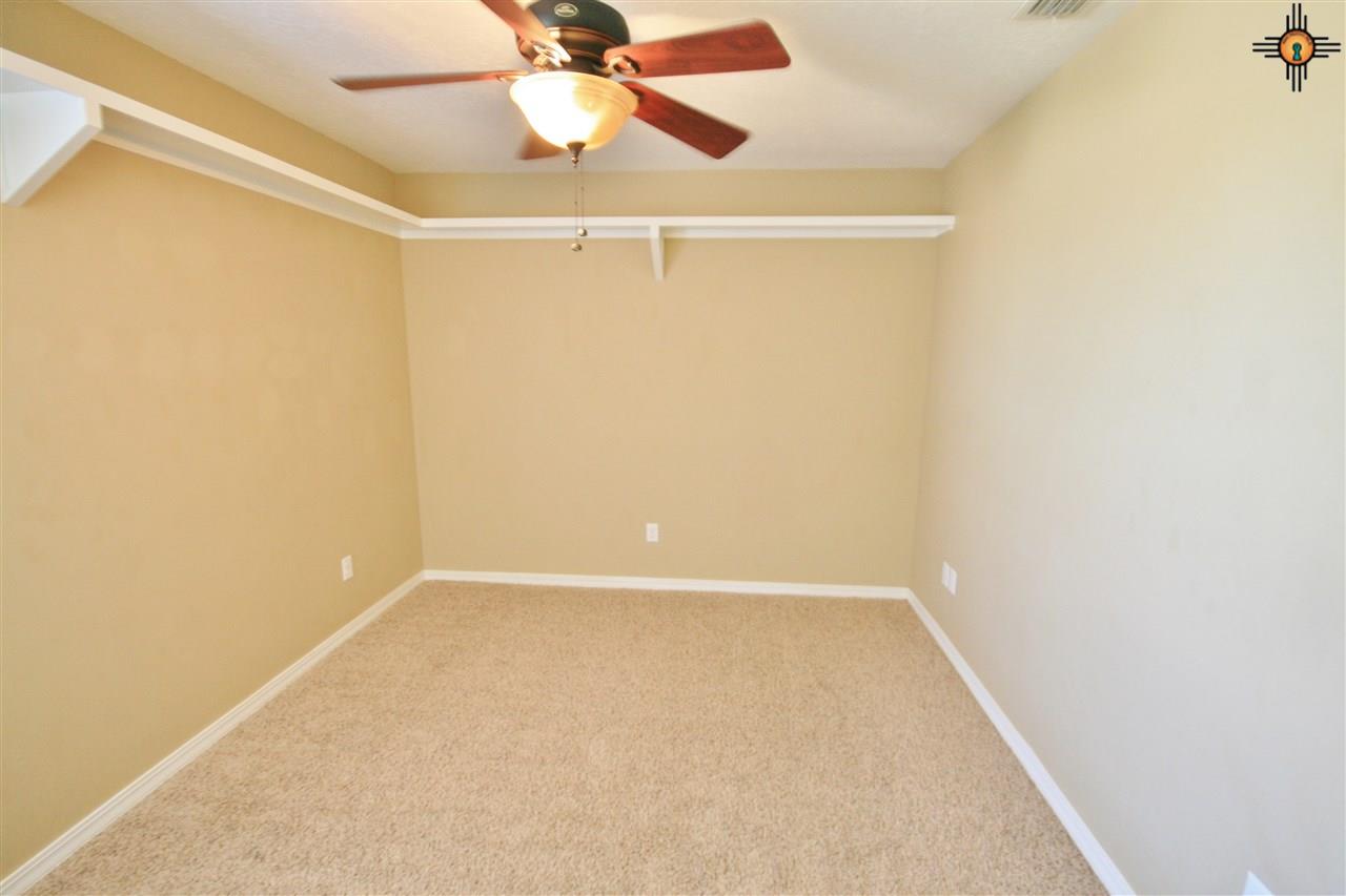 4029 Mariah Dr