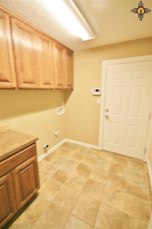 4029 Mariah Dr