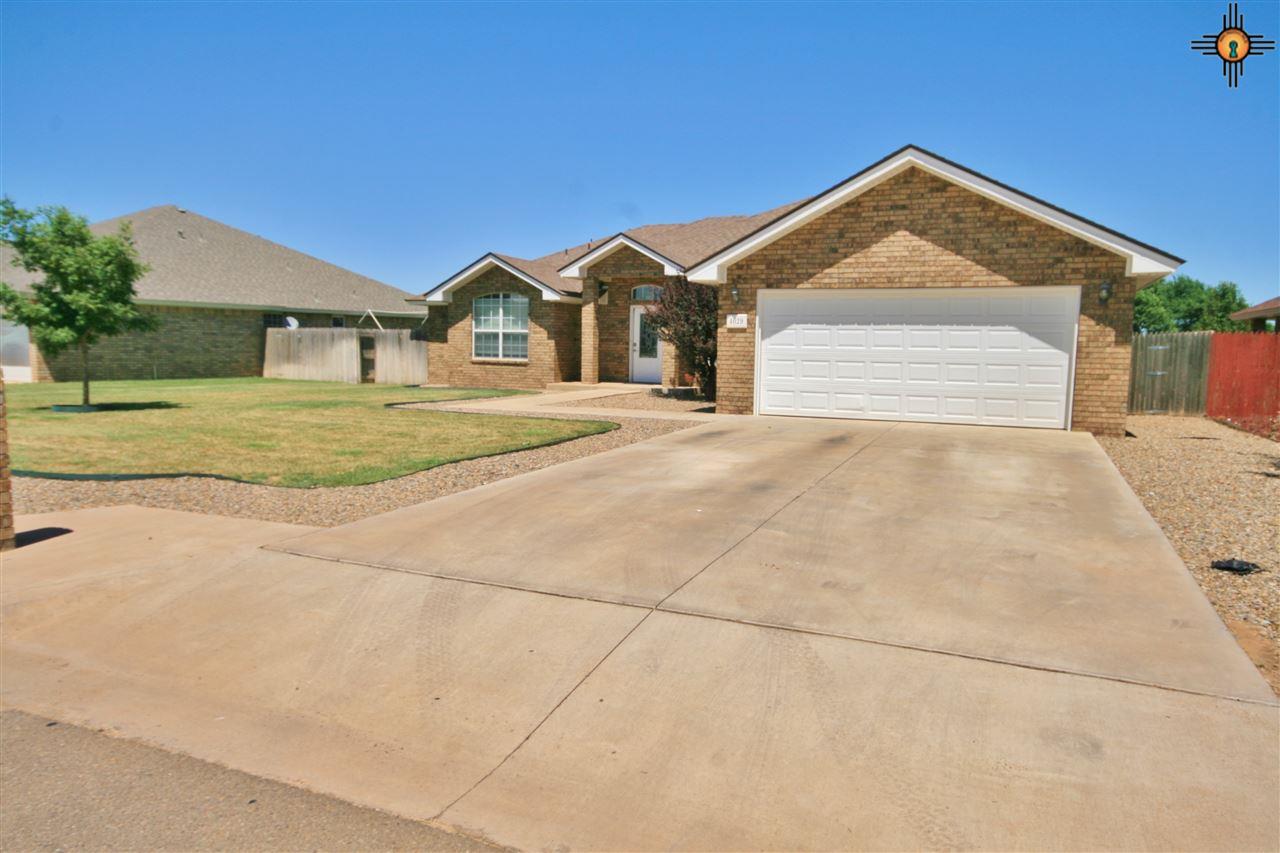 4029 Mariah Dr