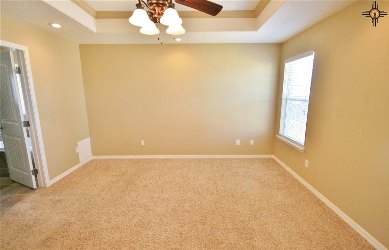 4029 Mariah Dr