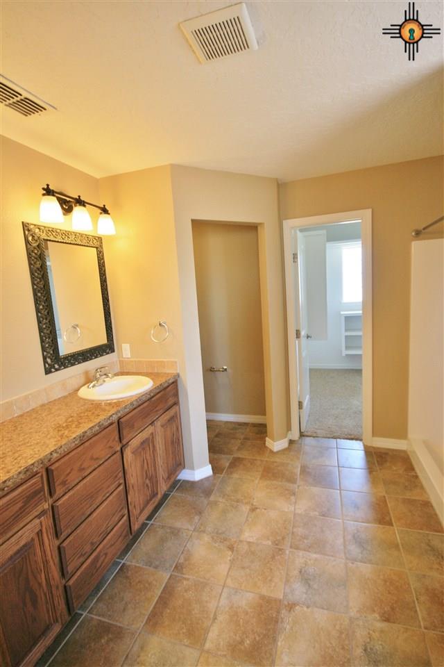 4029 Mariah Dr