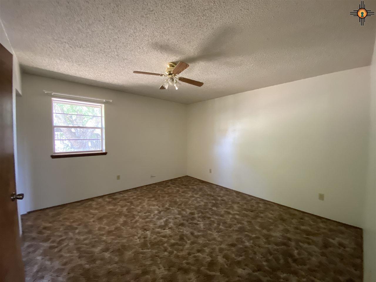 2108 Glenarm