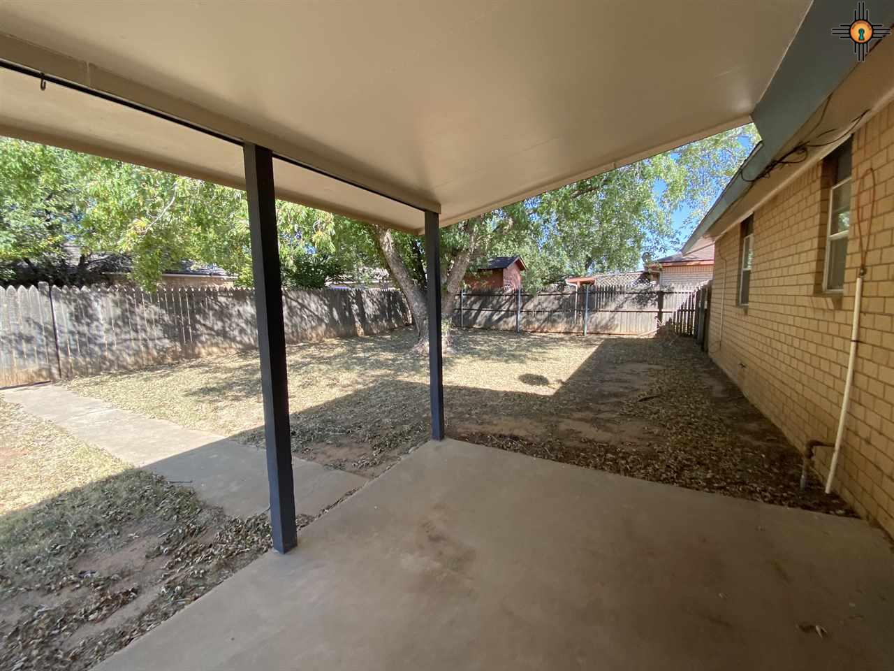 2108 Glenarm