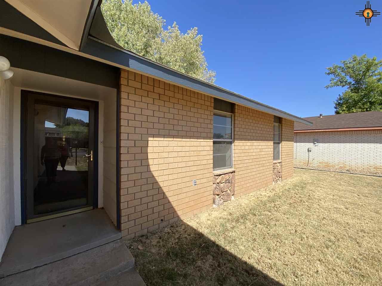 2108 Glenarm