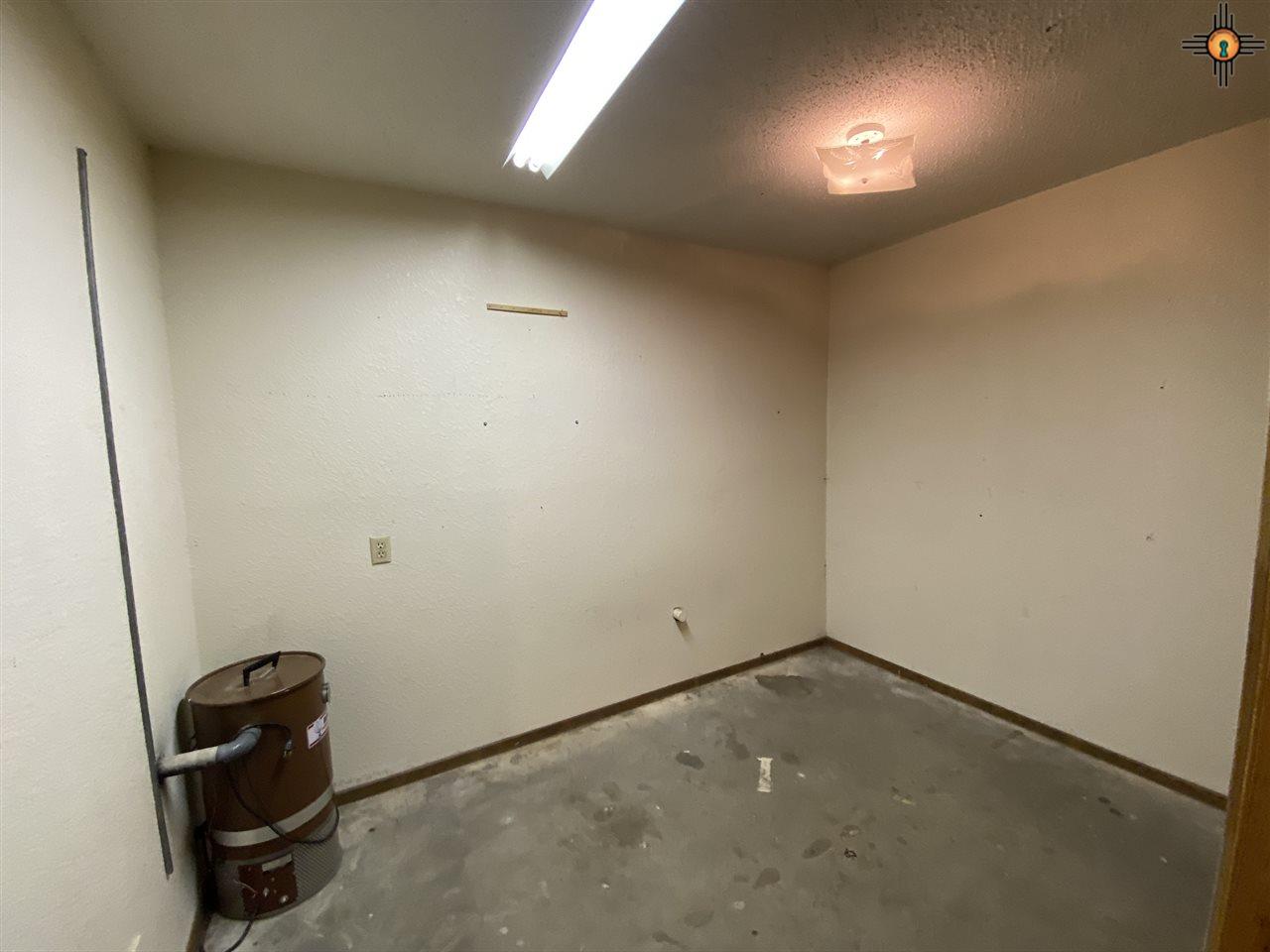 2108 Glenarm
