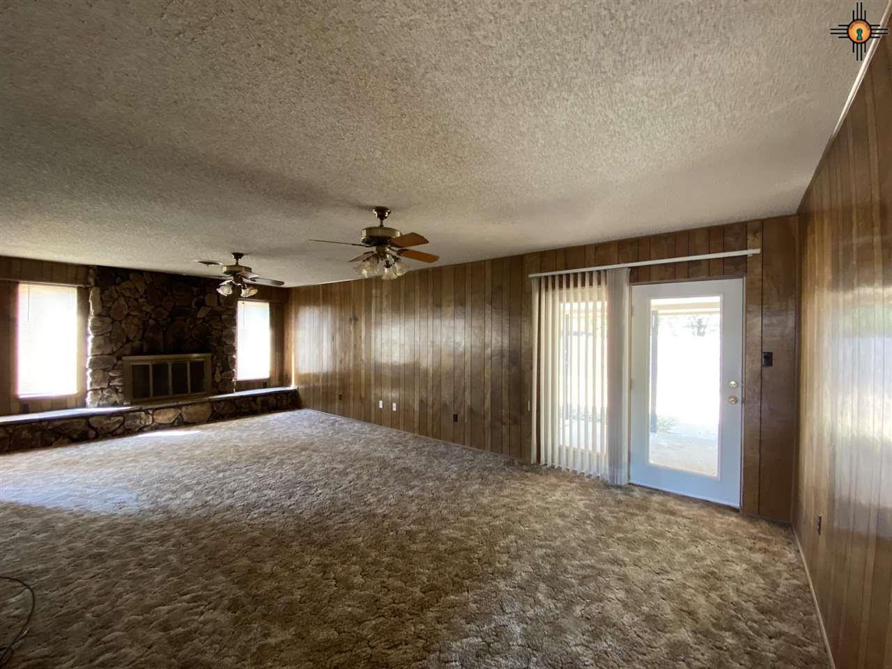 2108 Glenarm