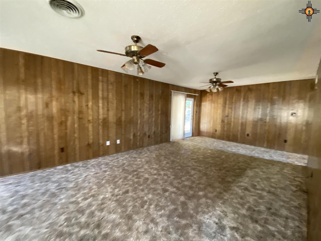 2108 Glenarm
