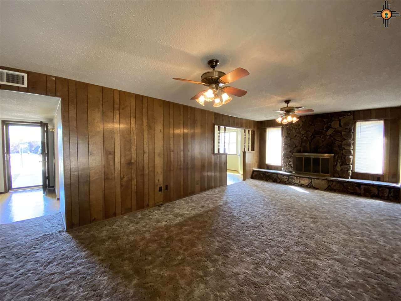 2108 Glenarm