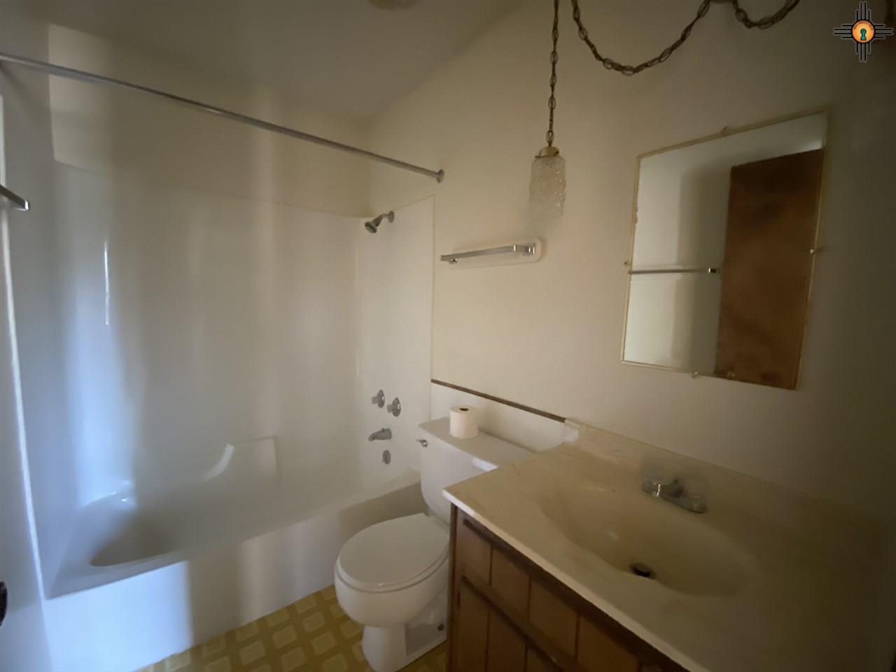 2108 Glenarm