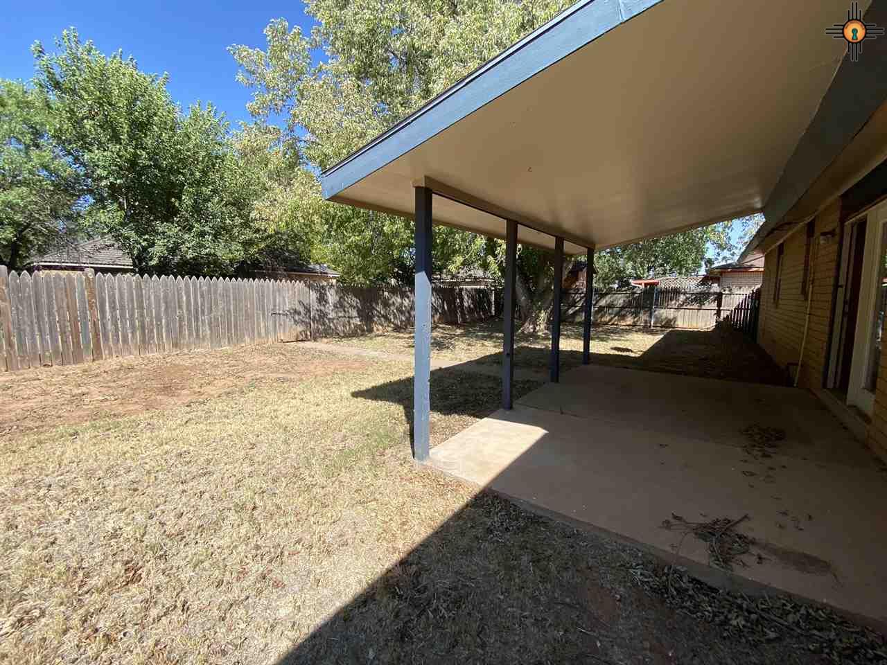 2108 Glenarm