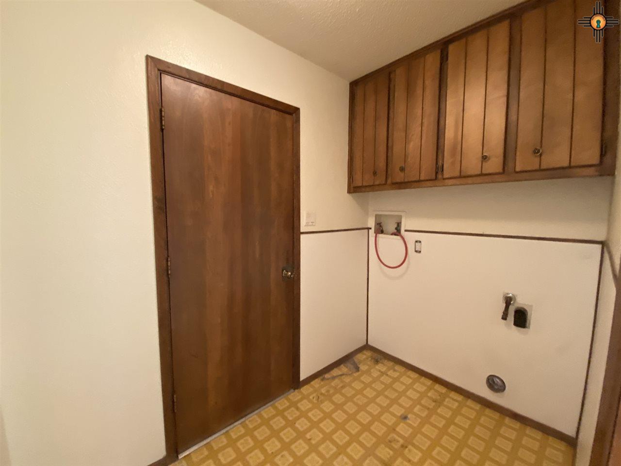 2108 Glenarm