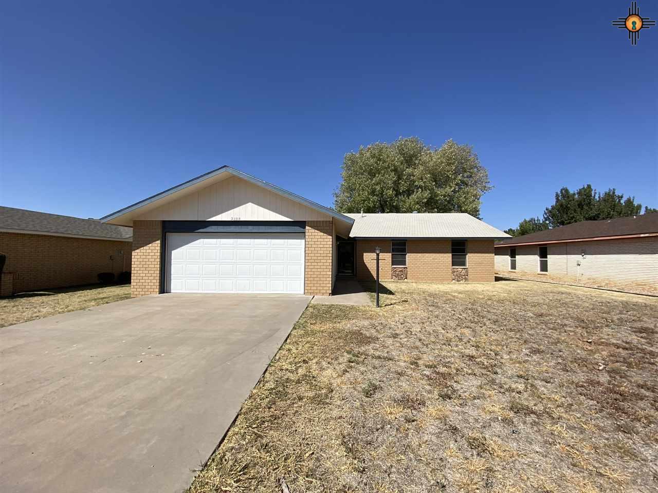 2108 Glenarm