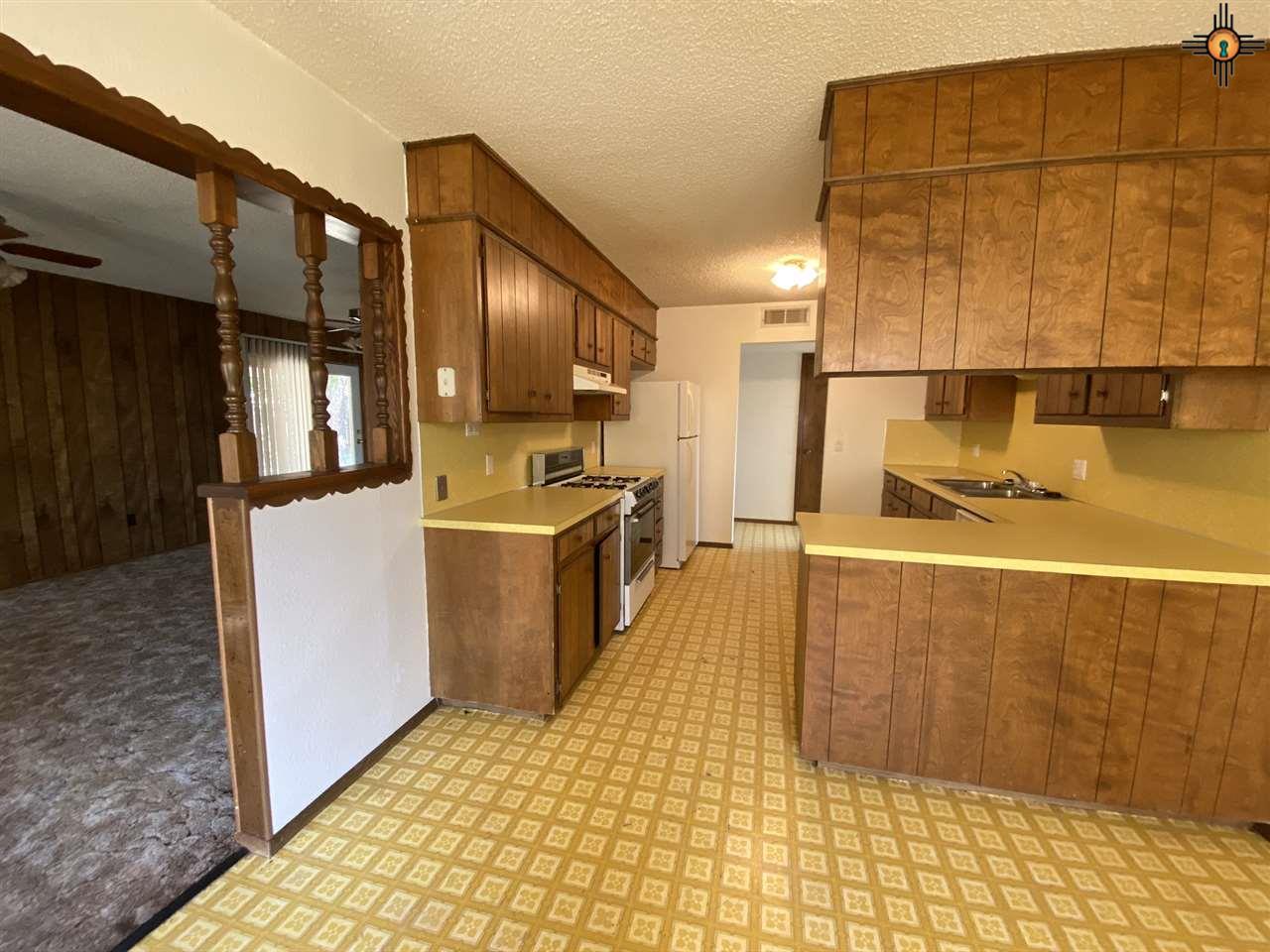 2108 Glenarm