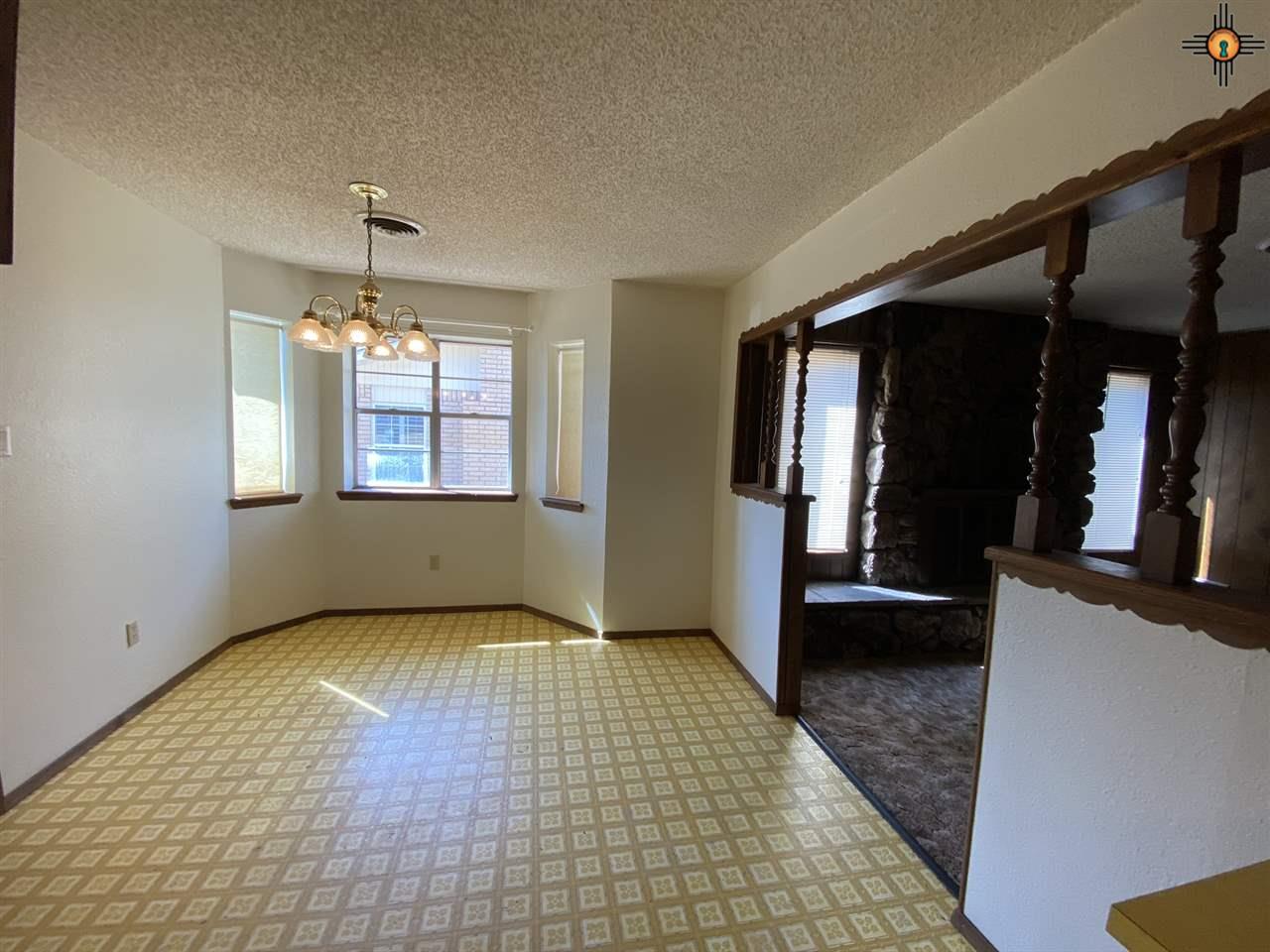 2108 Glenarm
