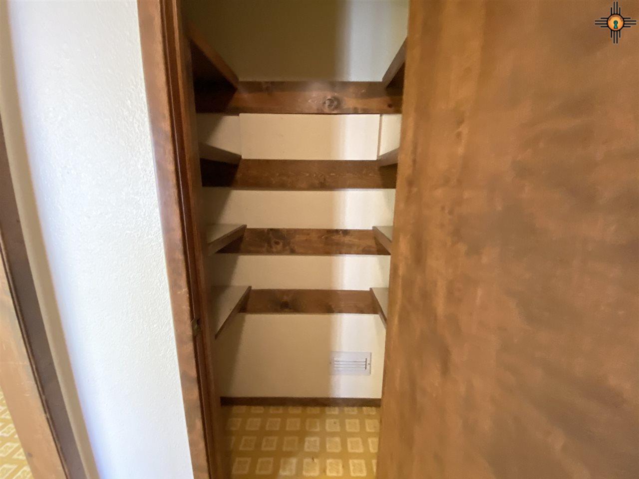 2108 Glenarm
