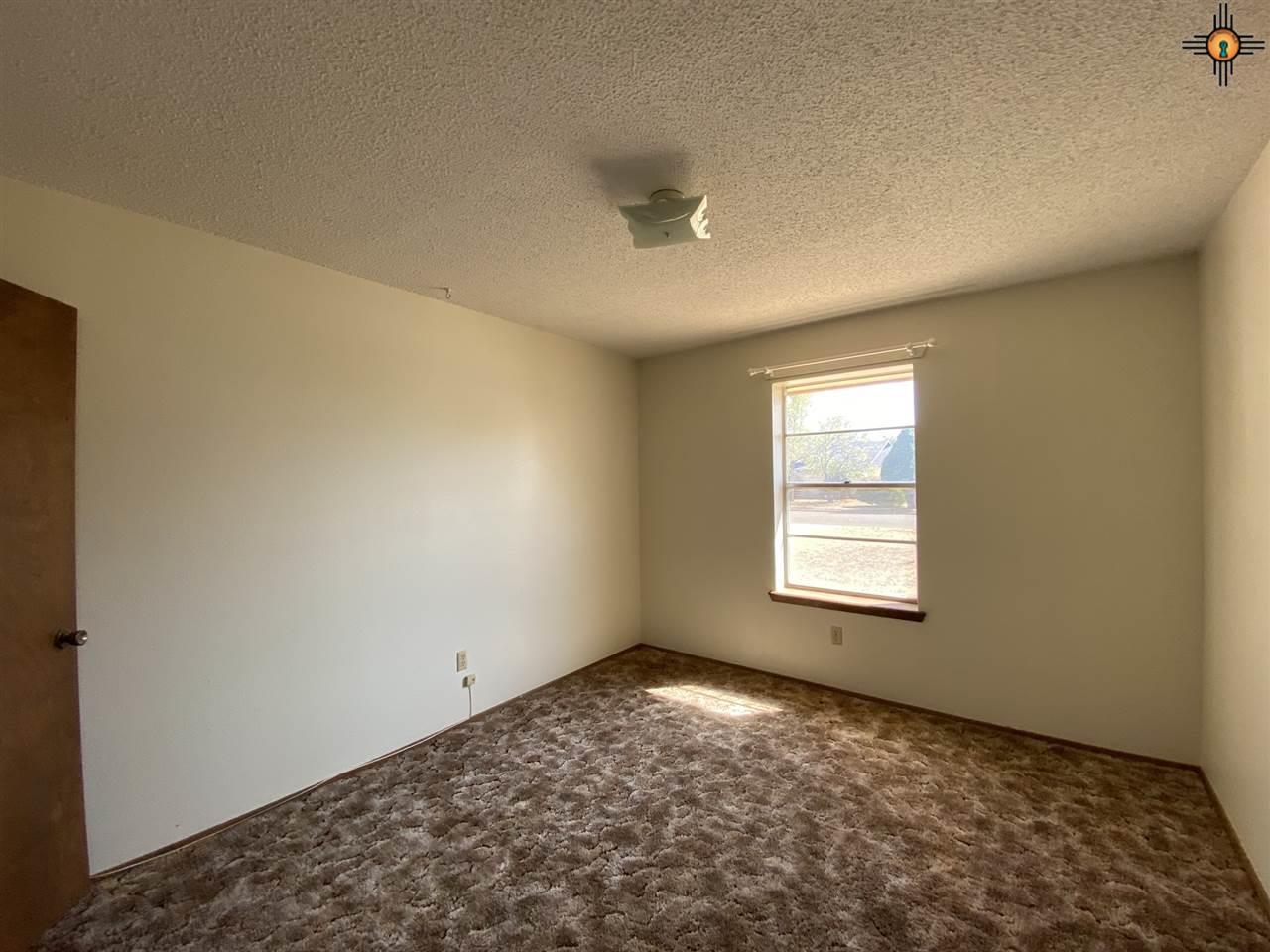 2108 Glenarm