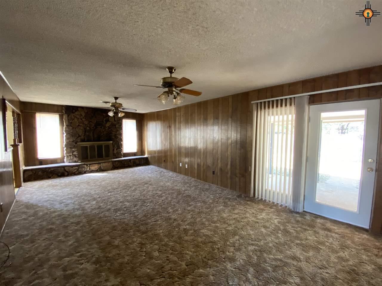 2108 Glenarm