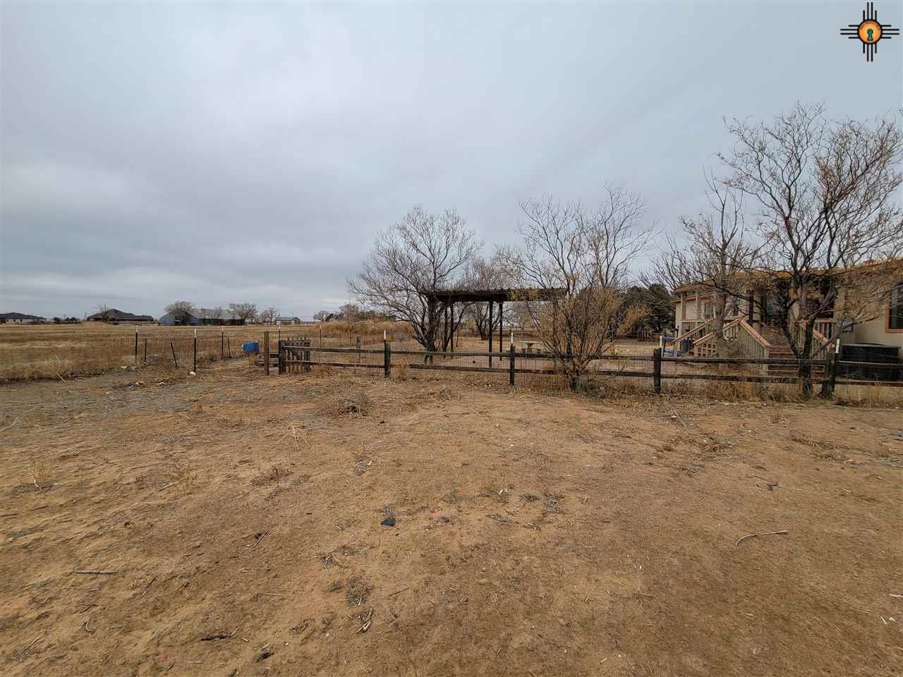 1483 S Roosevelt Road 6