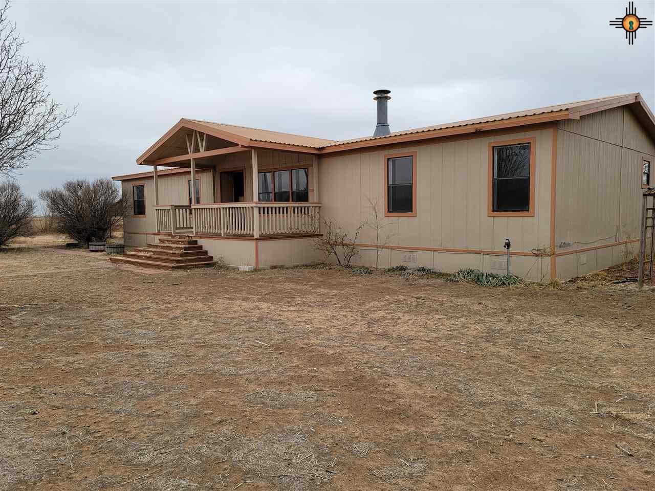 1483 S Roosevelt Road 6