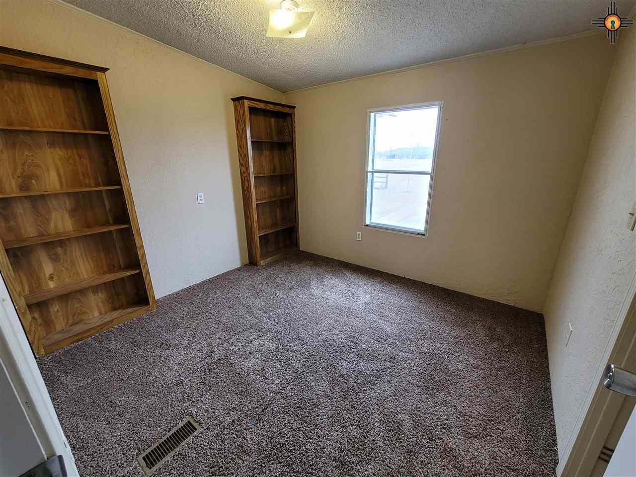 1483 S Roosevelt Road 6