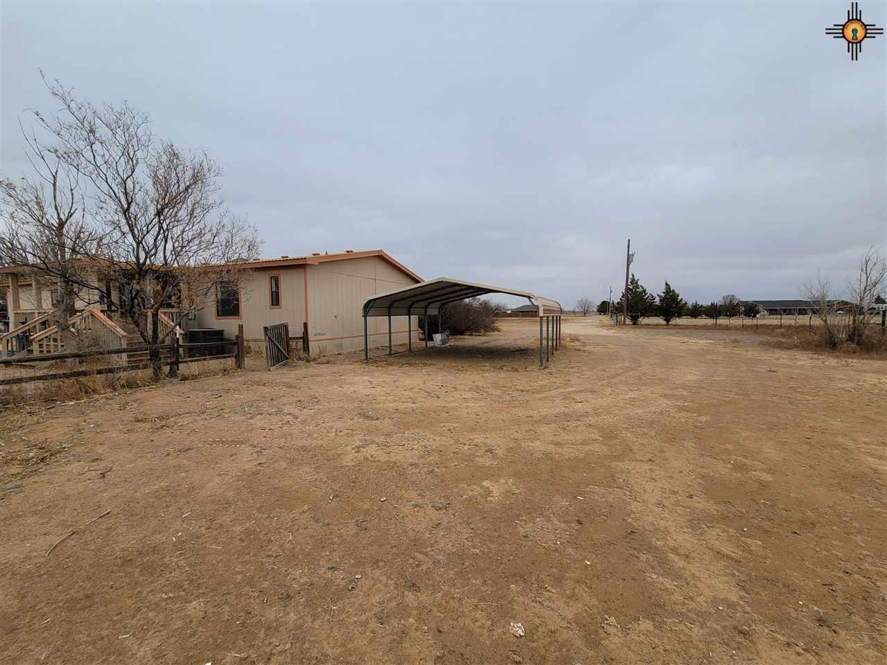 1483 S Roosevelt Road 6