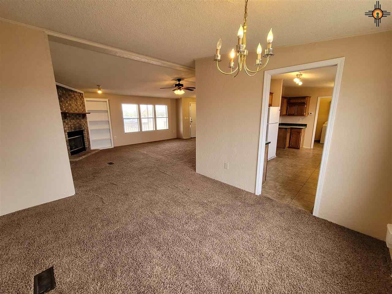 1483 S Roosevelt Road 6