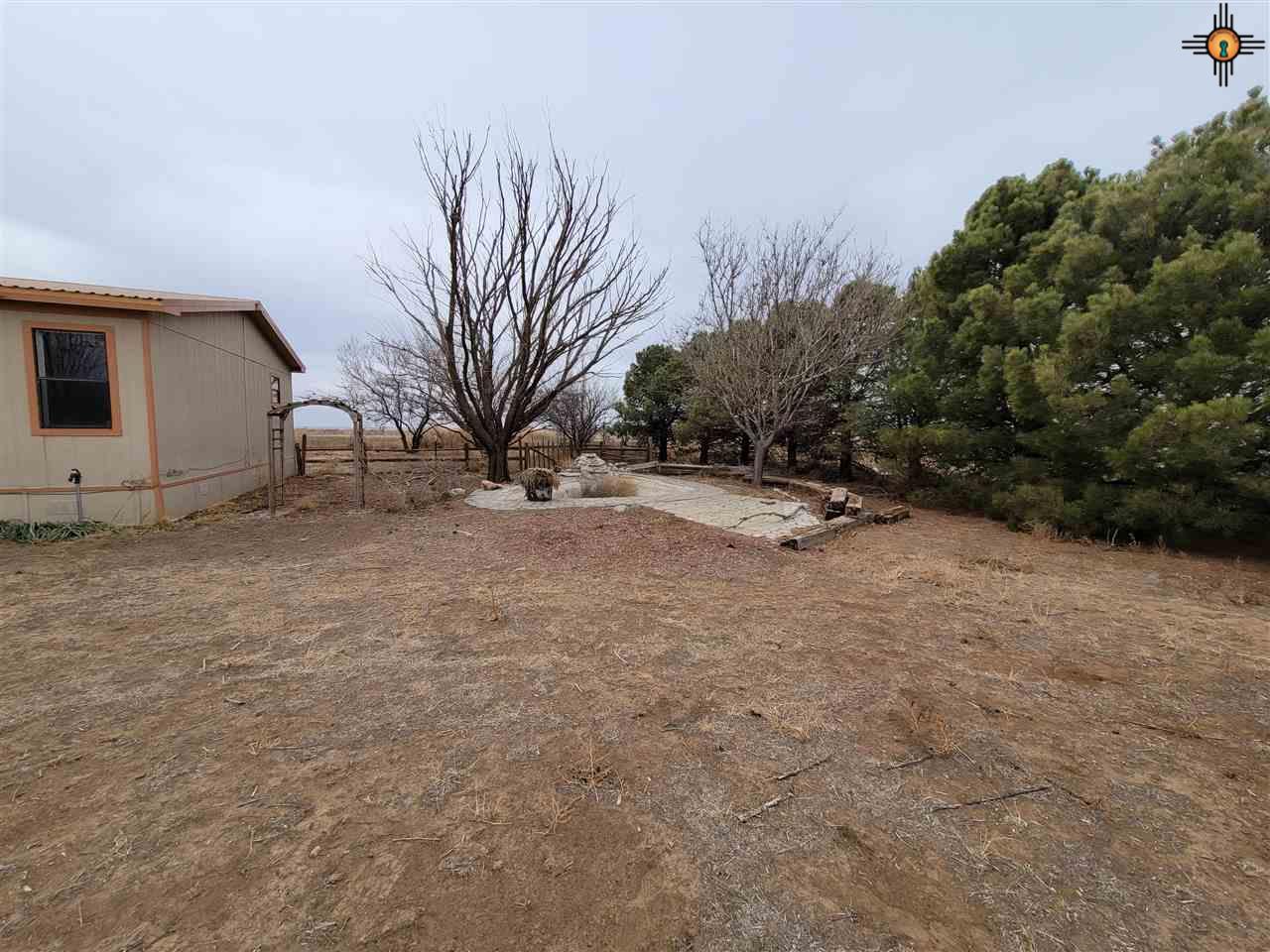1483 S Roosevelt Road 6
