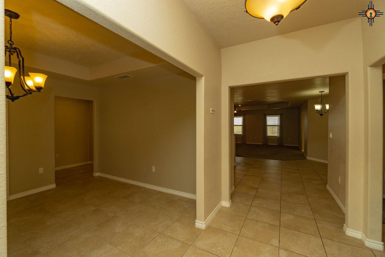 1029 Tall Grass