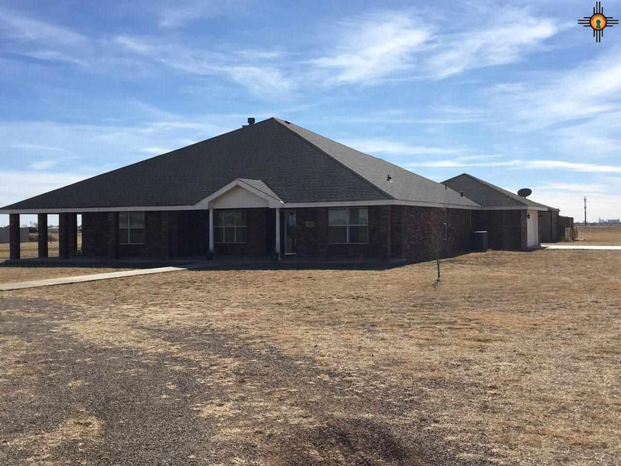1029 Tall Grass