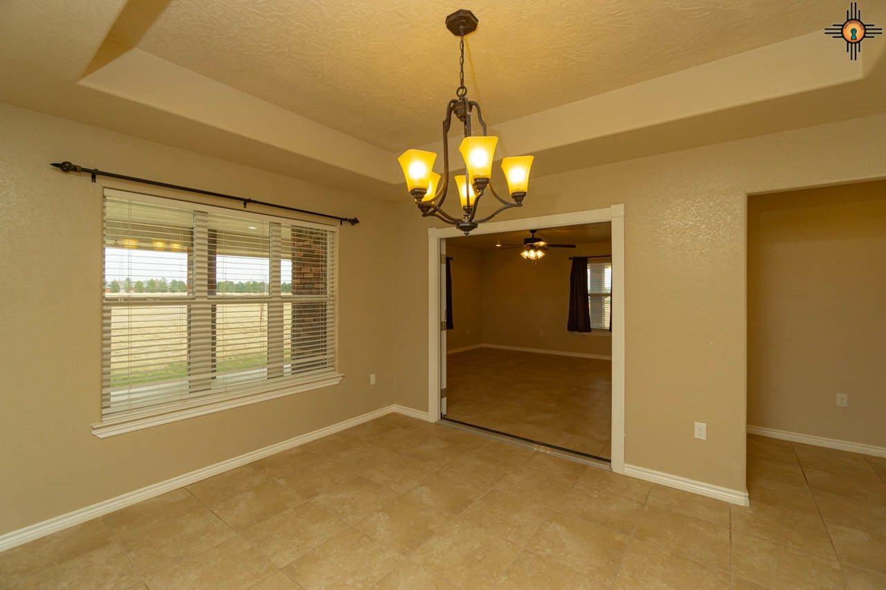 1029 Tall Grass