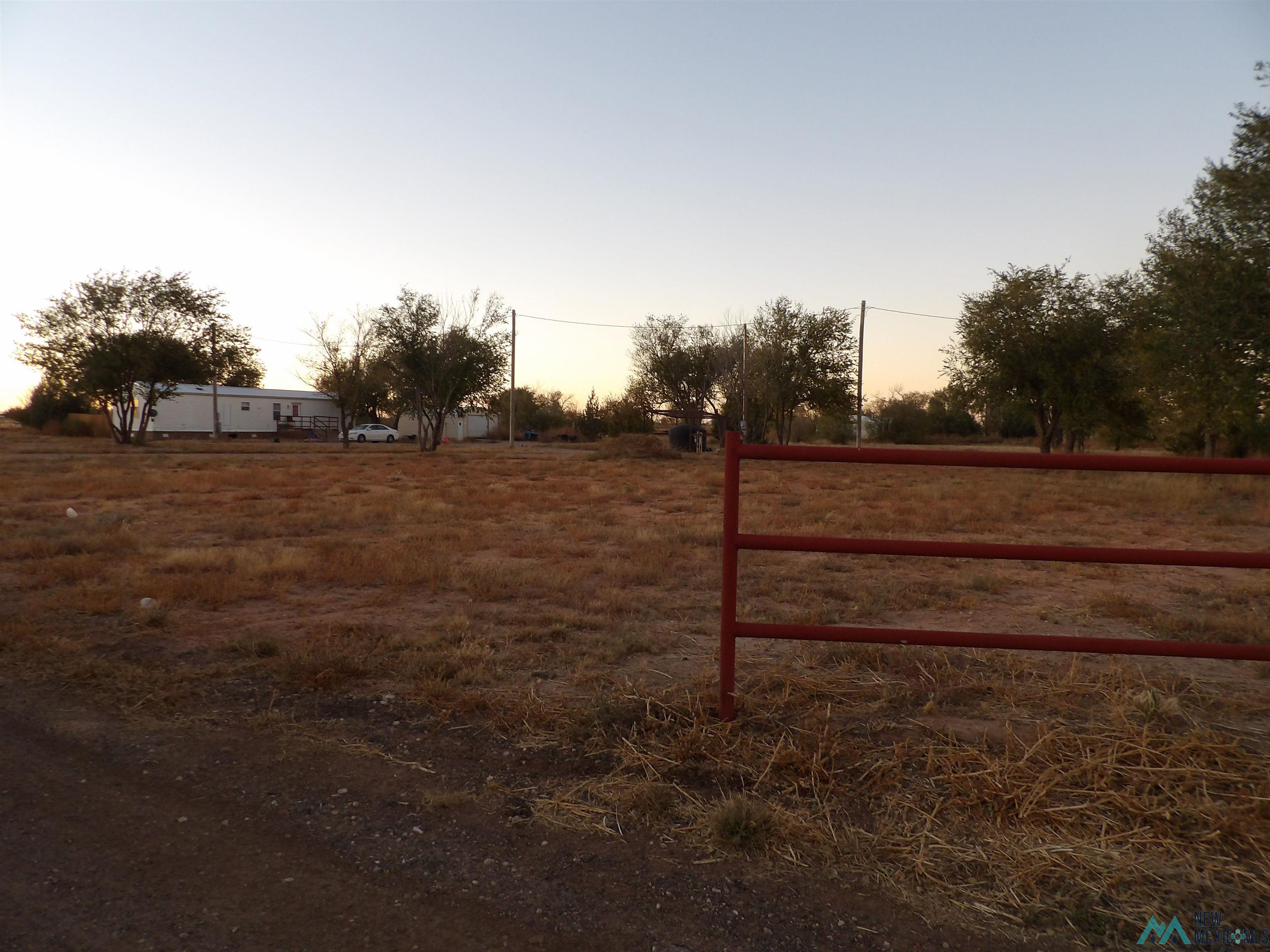 746 S Roosevelt Rd R 1/2 Road