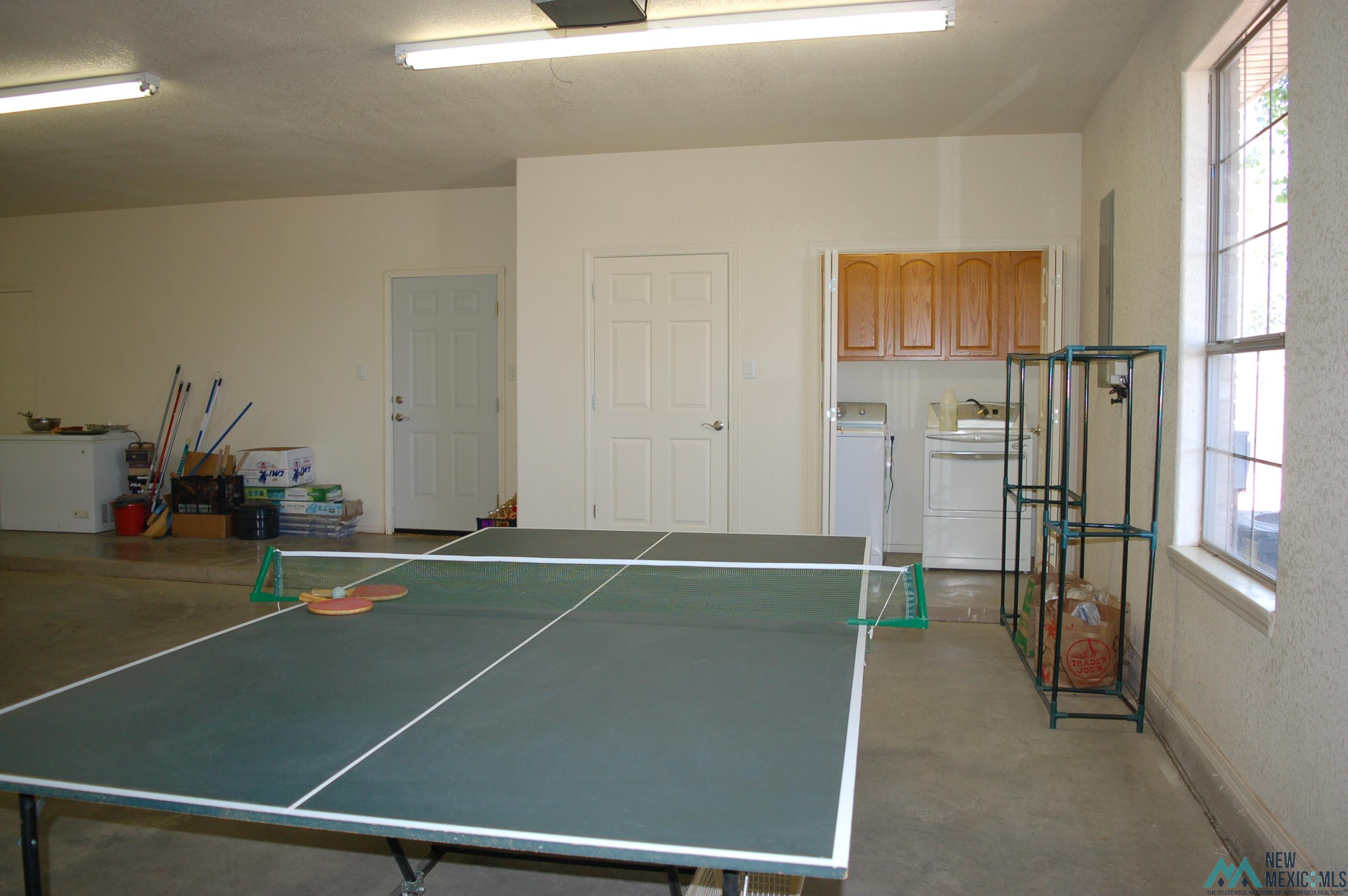 1311 Oakwood Circle